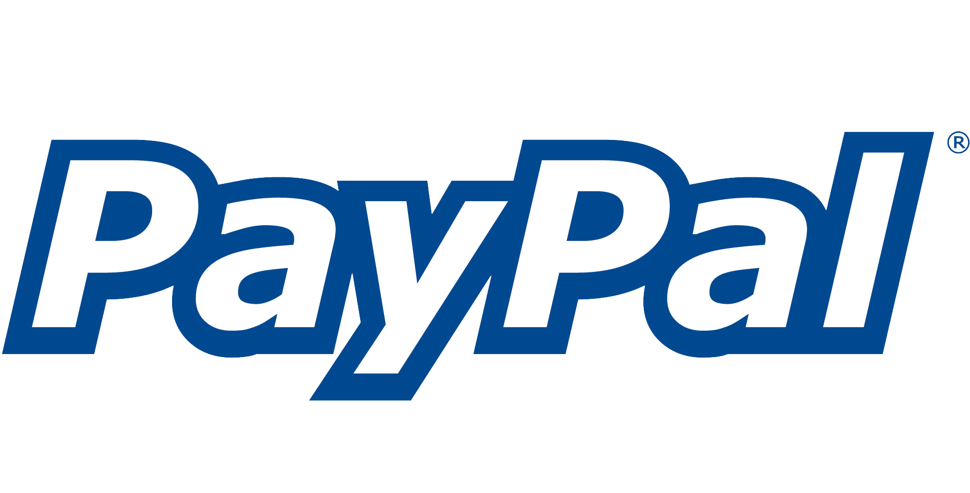 Payment