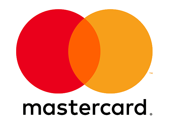 Payment