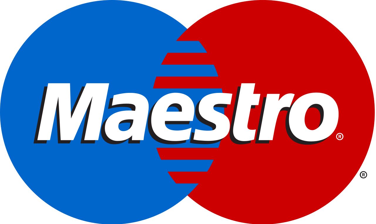 Payment